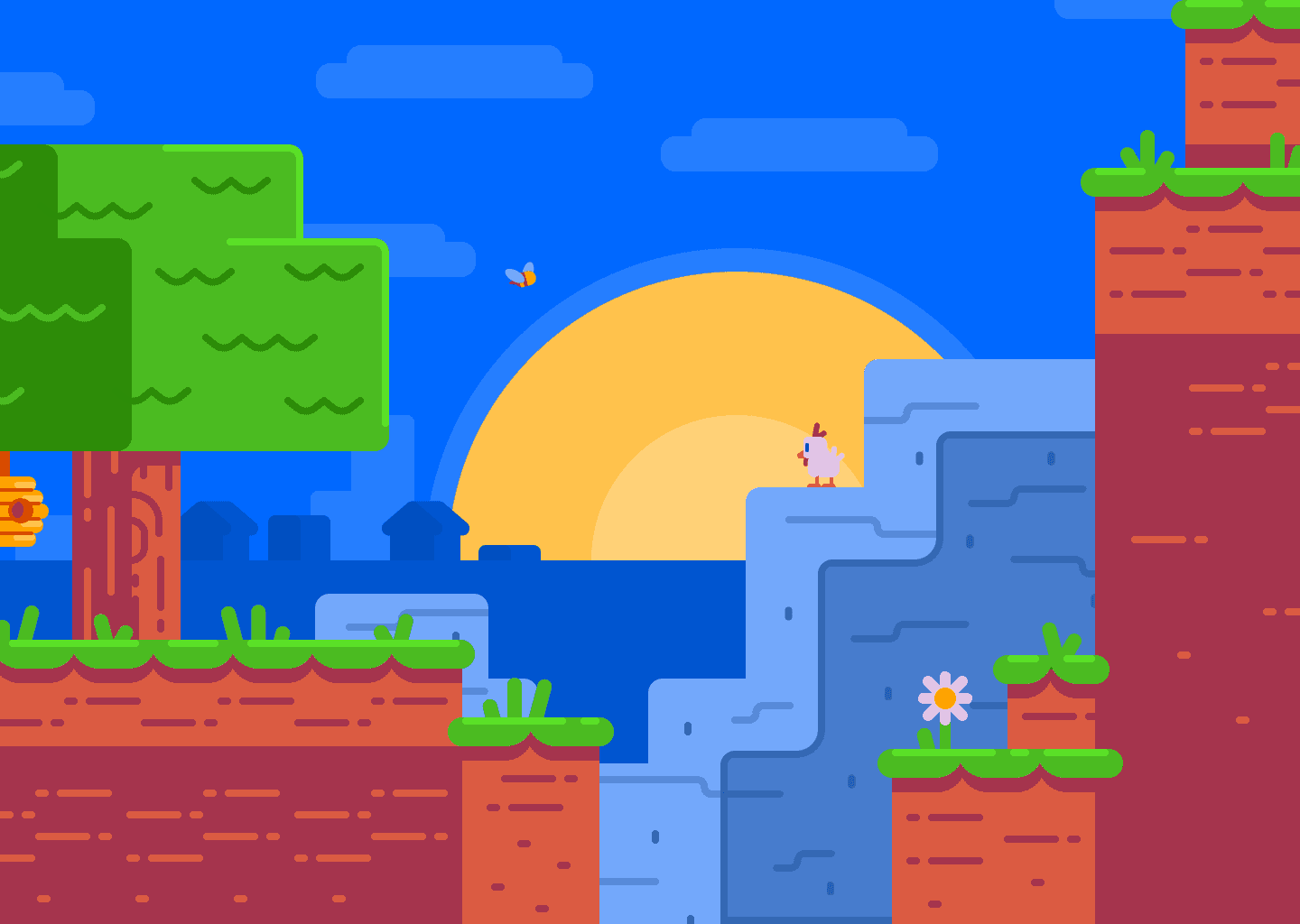 Paisagem