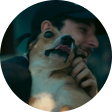 Keller