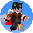 Yukirto